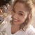 Sheyla Dozier's profile image