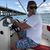 Miguel Angel Fajardo's profile image