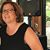 Debbie Palmer's profile image
