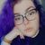 Julia Anne Davis's profile image