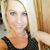 Briana Shiley's profile image