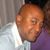 John Willis's profile image