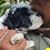 Cookie Subeldia's profile image