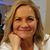 Elisabeth Finnsdatter Nilsen's profile image