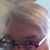 John Lange's profile image