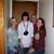 Nan Trapp Messer's profile image