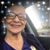 Ruth Garcia's profile image