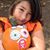 LouieandMaria Rue's profile image