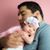 Angel Ramiro Rojas Perez's profile image