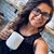 Lauren Besse's profile image