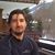 Andre Straub's profile image