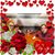 Elizabeth Smith Porter's profile image