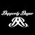 DjMiami Harold's profile image