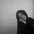 Afiya Kassim's profile image