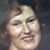 Kat Thompson's profile image
