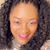 Ebony Pugh's profile image