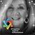 Lynne Mountjoy Tammeus's profile image