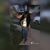Diss Disbenchi's profile image