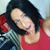 Anne Nicosia's profile image