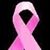 Judi Pinkerton's profile image