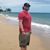 Clayton Kuhlemeyer's profile image