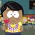 Rick Hoerner's profile image