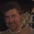 Todd Campbell's profile image