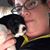 Melissa Schmit's profile image