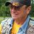 Wray Thomas's profile image