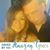 Melissa Nicole Delosh's profile image