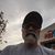 Paul Kurt-Canik Lopez's profile image