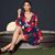 Dalisa Alegria's profile image