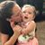 Laura Conway Davis's profile image