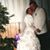 Jessi Townsend-Olczak's profile image