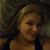 Melissa Ann's profile image