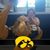 Theresa Wood Paulsen's profile image