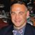 Jim Kornish's profile image
