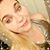 Melinda Purser's profile image