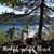 Nancy Oliverii's profile image