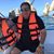 Al Senter's profile image