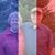 Kathy Wand's profile image