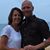 Denise Novak's profile image