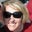 Laura Howe's profile image