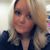 Trisha Abbey Larison's profile image
