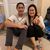 Sheila B Tran's profile image