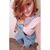 Carla Catherine Gilarranz Wickliffe's profile image