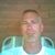 Billy Hach's profile image
