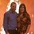 Michelle Denton's profile image