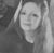 Anna L Pollock's profile image