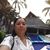 Raquel Meza's profile image